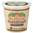 BelGioioso Freshly Grated Parmesan Cheese