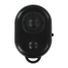 Bluetooth Phone Remote