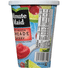 Minute Maid Cherry