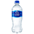 Aquafina Drinking Water, Purified