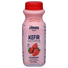 Lifeway Strawberry Kefir