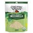 Organic Valley® Organic Finely Shredded Mozzarella Cheese
