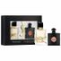 Yves Saint Laurent Mini Black Opium & Libre Eau De Parfum Duo