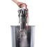Dyson Ball Animal 3 Upright Vacuum Cleaner