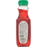 7‑Eleven Cocktail, Cranberry