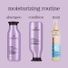 Pureology Hydrate Shampoo
