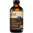 Plnt Organic Black Seed Oil