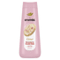 Dove Body Wash Strawberry Cookie
