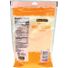Best Choice Shredded Mild Cheddar