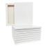 Artist's Loft 8" x 10" Necessities Super Value Canvas