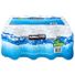 Kirkland Signature Premium Bottled Drinking Water, 40 x 16.9 oz