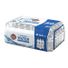 Wellsley Farms Purified Water