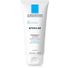 La Roche-Posay Medicated Gel Cleanser