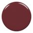 essie salon-quality nail polish, vegan, deep rose, Angora Cardi