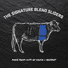 Schweid & Sons Sliders - The Signature Blend