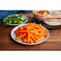 Bolthouse Farms Baby-cut Carrots