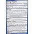 CVS Health Antacid, Ultra Strength, Soft Chews, Creamy Orange Flavor