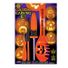 Fun World Carving Kit