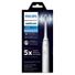 Philips Toothbrush, Power, 4100