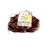 Raven Rock Grass Fed Beef For Stew