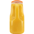 Tropicana 100% Juice, Orange, Original