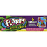 Flarp! Noise Putty, 6 Smells