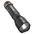 Duracell 1500 Lumens Hybrid Flashlight