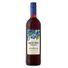 Pacific Fruit Vineyards Sweet Blueberry Sweet Wine