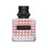 Valentino Donna Born in Roma Eau De Parfum Spray