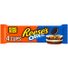Reese's Oreo King Size Peanut Butter Cups