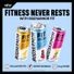 BODYARMOR Tropical Passionfruit Zero Sugar Sports Drink Can