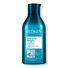 Redken Conditioner