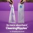 Cottonelle Ultra Comfort Soft Toilet Paper