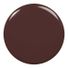 essie long-lasting nail polish, vegan, raisin brown, All Checked Out