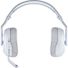 Logitech G G522 Lightspeed Wireless Gaming Headset for PC - White