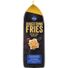 Kroger Shoestring Fries