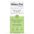 The Honey Pot Company Boric Acid and Herbal Suppositories, + Applicator