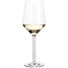 Schott Zwiesel Pure Light Bodied White Wine Glass