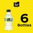 Minute Maid Lemonade Bottles