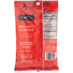 Haolam Natural Mozzarella & Cheddar Fancy Shredded Cheese