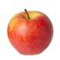 Honeycrisp Apple