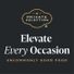 Private Selection Classic Seasoned Fresh Roasted Chicken
