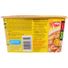 Nissin Ramen Noodle Soup, Hot & Spicy, Chicken