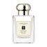 Malone London Wood Sage & Sea Salt Cologne