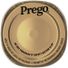 Prego Basil Pesto Sauce