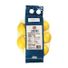 Wellsley Farms Lemons Bag