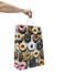 Five Below Jumbo Gift Bag, 17.75 x 12.75 Inch