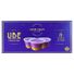 Sweet Craft Dolceria Ube Cheesecake
