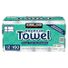 Kirkland Signature Premium Strong Towel Rolls
