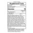Barker Wellness Daytime Blend Mushroom Adaptogen Gummies